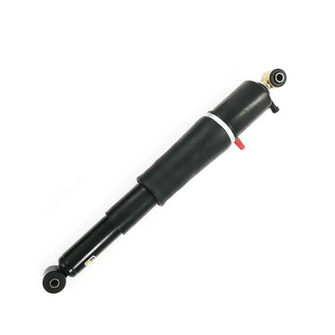 2002-2014 Cadillac Escalade/Escalade ESV Rear Strut with MAGNETIC Ride Control U.S. Part One